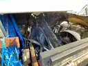 2007 International 7400 - SFA Cab/Chassis with 9.3L L6 DIESEL