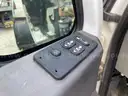 2008 International 7400 Stainless Dump Body with 9.3L L6 DIESEL