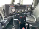 2008 International 7400 Stainless Dump Body with 9.3L L6 DIESEL