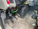 2008 International 7400 Stainless Dump Body with 9.3L L6 DIESEL