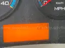 2008 International 7400 Stainless Dump Body with 9.3L L6 DIESEL