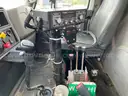 2008 International 7400 Stainless Dump Body with 9.3L L6 DIESEL
