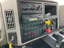 2008 International 7400 Stainless Dump Body with 9.3L L6 DIESEL