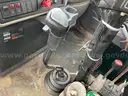 2008 International 7400 Stainless Dump Body with 9.3L L6 DIESEL