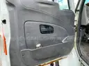 2008 International 7400 Stainless Dump Bed with 9.3L L6 DIESEL