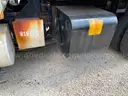 2008 International 7400 Stainless Dump Bed with 9.3L L6 DIESEL
