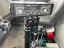 2008 International 7400 Stainless Dump Bed with 9.3L L6 DIESEL