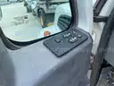 2008 International 7400 Stainless Dump Bed with 9.3L L6 DIESEL