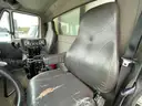 2008 International 7400 Stainless Dump Bed with 9.3L L6 DIESEL