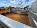 2008 International 7400 Stainless Dump Bed with 9.3L L6 DIESEL