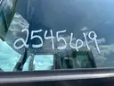 2008 International 7400 Stainless Dump Bed with 9.3L L6 DIESEL
