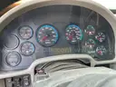 2008 International 7400 Stainless Dump Bed with 9.3L L6 DIESEL