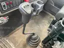 2008 International 7400 Stainless Dump Bed with 9.3L L6 DIESEL