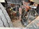 2008 International 7400 Stainless Dump Bed with 9.3L L6 DIESEL