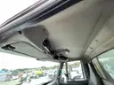 2008 International 7400 Stainless Dump Bed with 9.3L L6 DIESEL