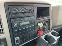 2008 International 7400 Stainless Dump Bed with 9.3L L6 DIESEL
