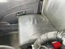 2008 International 7400 Stainless Dump Bed with 9.3L L6 DIESEL