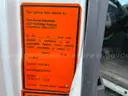 2008 International 7400 Stainless Dump Bed with 9.3L L6 DIESEL