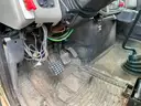 2008 International 7400 Stainless Dump Bed with 9.3L L6 DIESEL