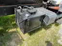 2003 International 7400 Swap Loader Body with 8.7L L6 DIESEL