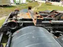 2003 International 7400 Swap Loader Body with 8.7L L6 DIESEL