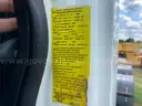 2003 International 7400 Swap Loader Body with 8.7L L6 DIESEL