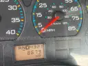 2003 International 7400 Swap Loader Body with 8.7L L6 DIESEL