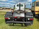 2003 International 7400 Swap Loader Body with 8.7L L6 DIESEL