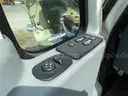 2003 International 7400 Swap Loader Body with 8.7L L6 DIESEL