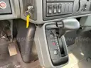 2003 International 7400 Swap Loader Body with 8.7L L6 DIESEL