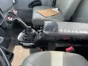 2003 International 7400 Swap Loader Body with 8.7L L6 DIESEL
