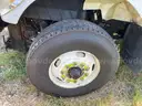 2003 International 7400 Swap Loader Body with 8.7L L6 DIESEL