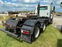 2003 International 7400 Swap Loader Body with 8.7L L6 DIESEL