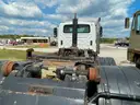 2003 International 7400 Swap Loader Body with 8.7L L6 DIESEL