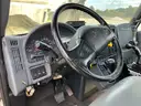 2003 International 7400 Swap Loader Body with 8.7L L6 DIESEL