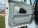 2003 International 7400 Swap Loader Body with 8.7L L6 DIESEL
