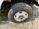 2003 International 7400 Swap Loader Body with 8.7L L6 DIESEL