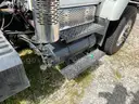 2003 International 7400 Swap Loader Body with 8.7L L6 DIESEL