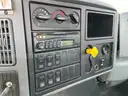 2003 International 7400 Swap Loader Body with 8.7L L6 DIESEL