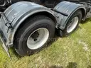2003 International 7400 Swap Loader Body with 8.7L L6 DIESEL