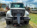 2003 International 7400 Swap Loader Body with 8.7L L6 DIESEL