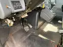 2003 International 7400 Swap Loader Body with 8.7L L6 DIESEL