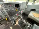 2003 International 7400 Swap Loader Body with 8.7L L6 DIESEL