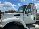 2003 International 7400 Swap Loader Body with 8.7L L6 DIESEL