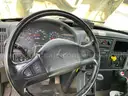 2003 International 7400 Swap Loader Body with 8.7L L6 DIESEL