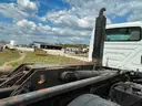 2003 International 7400 Swap Loader Body with 8.7L L6 DIESEL