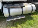 2003 International 7400 Swap Loader Body with 8.7L L6 DIESEL