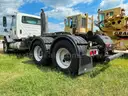 2003 International 7400 Swap Loader Body with 8.7L L6 DIESEL