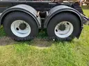 2003 International 7400 Swap Loader Body with 8.7L L6 DIESEL