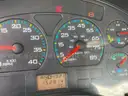 2003 International 7400 Swap Loader Body with 8.7L L6 DIESEL